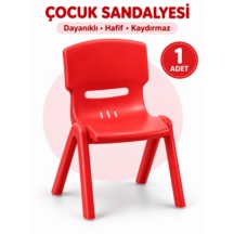 Kırmızı