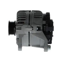 Audi A4 B5 Sarj Dinamosu 1.8 1995-2000 Bosch 1986a00783