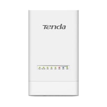 Tenda Os3 12dbi 867mbps 5ghz 5+km Harici Access Point-212402