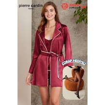 Bordo