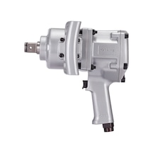 Rotake RT-5663 1" 245 KG 4000Rpm Havalı Kabzalı Somun Sökme