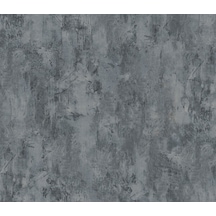 Adawall İndigo Duvar Kağıdı 4707-8