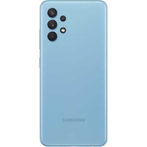 Yenilenmiş Samsung Galaxy A32 128 GB Mükemmel (12 Ay Garantili)