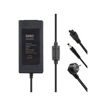 Xtechnx Cihan694749 Weko 9 Volt - 5 Amper Yazar Kasa/ Pos Makinesi Masaüstü Adaptör 4.0 1.7 Mm Uçlu