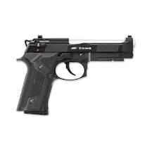 Asg Beretta M9 Ia F92 Gbb Airsoft Tabanca