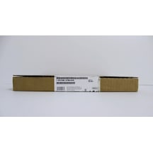 6Es7450-1Ap00-0Ae0, 6Es7 450-1Ap00-0Ae0 Fm 450-1, Counter Module,
