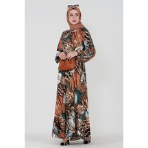 Açık Mavi