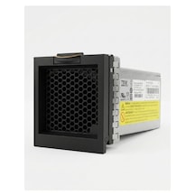 Ibm 00ar056 Metal Batarya Paketi Li-ion 18650 İçin Güvenilir Yedek Güç Çözümü