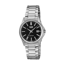 Casio LTP-1183A-1ADF Kadın Kol Saati Casio LTP-1183A-1ADF Kadın Kol Saati