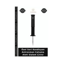 Belirtilmemiş