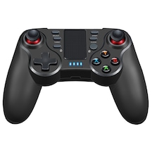 8725 Kablosuz Bluetooth Gamepad Mobil Oyun Denetleyicisi