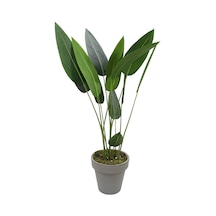 Yapay Starliçe Ağacı 130 cm