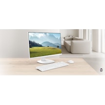 V470VAK-C716512W0D