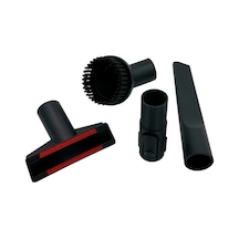 Sinbo Uyumlu Svc-8620 Bldc Dik Süpürge Mini Başlık Set