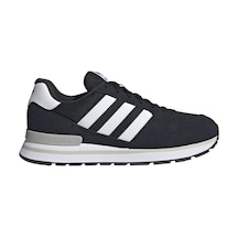 Adidas Zx 500 Rs Erkek Spor Ayakkabı - Kj2598 Siyah