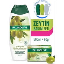 Zeytin