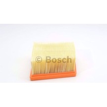 Ford Ecosport 1.5 Ti 2013-2020 Bosch  Hava Filtresi