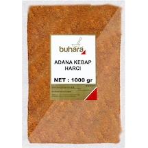 Buhara Adana Kebap Harcı 1 KG