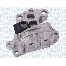 Motor Takozu - Fiat Egea, Tipo - Ucel-s31620