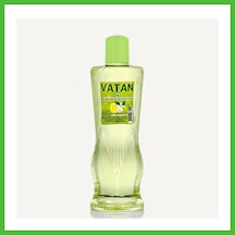 Vaveni 300 Cc Pet Limon Kolonyası Arz