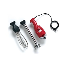 Sammic El Blender Tr/Bm/350