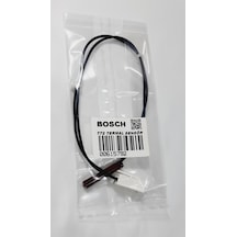 Kdn45v04ne Termal Sensör , Bosch Uyumlu Buzdolabı Isı Sigorta Sensörü