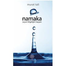 Namaka / Murat Tali