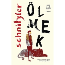 Ölmek - 57855210113950680189788