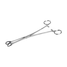 Forester Pensi Düz 25cm