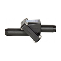 Jabsco 29295-1011 Çek Valf 19 mm