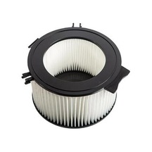 Voller 76405 Polen Filtresi Vw Transporter T4 Cu 1738 701815915c