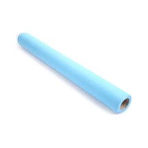 Ambalaj Telası A.Mavil(10Mtx70Cm)-Ambalaj Telası A,Mavil(10Mtx70