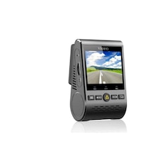 Viofo A129 Gps Modüllü Araç Kamerası