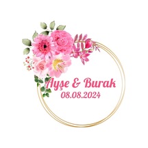 Beyaz