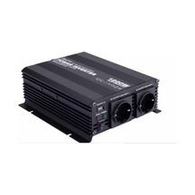 24v 1200w Modifiye Sinüs Inverter, Max