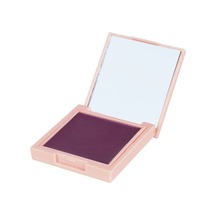 Dora Joy Milano Krem Ruj & Allık 04 Ultra-violet Cream Lip & Cheek