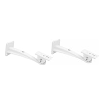 Powermaster Metal Kamera Ayağı 22cm - 2adet