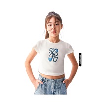 Ekru