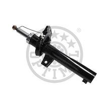 Optımal A-3655g Ön Amortisör 55mm Golf 7-a3 13 Gazlı Tip 5q0413031cf-5q0413031fn-5q0413031cj