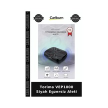 Çok Renkli