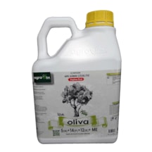Agro İda Oliva 5 Lt 1