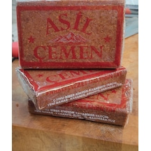 Kahvaltılık Kayseri Usulü Pastırma Çemeni 450 G
