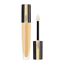 L'Oreal Paris Ral Rouge Signature Topper No: 212 Pure Gold
