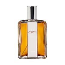 Caron Yatagan Erkek Parfüm EDT 125 ML