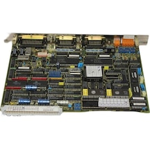 6fx1127-4ab01 Sı543erık Module Kullanılmıs