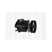 Kraftvoll 01060048 Hidrolik Direksiyon Pompası C-serisi W204 08-14 E-serisi W211 02-07 A0034664301