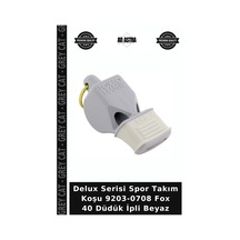 Beyaz