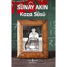 Kaza Süsü - Rzır-714155