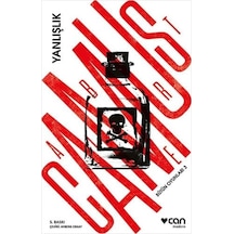 Yanlışlık: Bütün Oyunları 3
