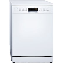 Profilo BM6422MA 6 Programlı 13 Kişilik Bulaşık Makinesi